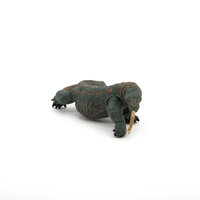 Papo 50103 Komodo