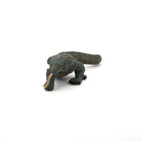Papo 50103 Komodo