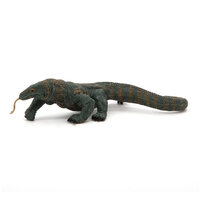 Papo 50103 Komodo