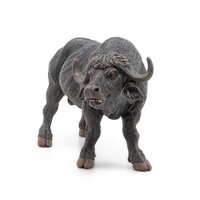 Papo 50114 Buffel