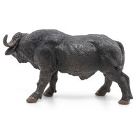 Papo 50114 Buffel
