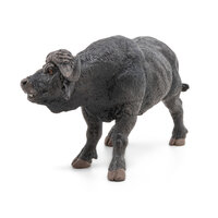 Papo 50114 Buffel