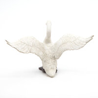 Papo 50115 Witte zwaan