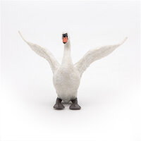 Papo 50115 Witte zwaan