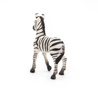 Papo 50123 Zebra veulen