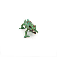 Papo 50177 Kameleon