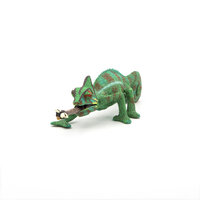 Papo 50177 Kameleon