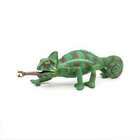 Papo 50177 Kameleon