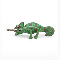 Papo 50177 Kameleon