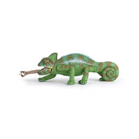 Papo 50177 Kameleon