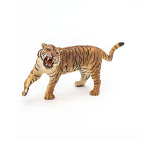 Papo 50182 Tijger