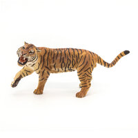 Papo 50182 Tijger