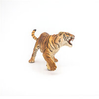 Papo 50182 Tijger