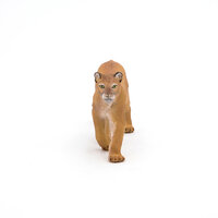 Papo 50189 Puma