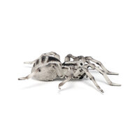 Papo 50190 Tarantula spin