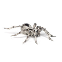 Papo 50190 Tarantula spin