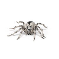 Papo 50190 Tarantula spin