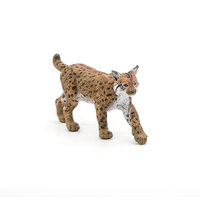 Papo 50241 Lynx