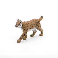 Papo 50241 Lynx