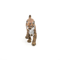 Papo 50241 Lynx