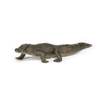 Papo 50254 Alligator