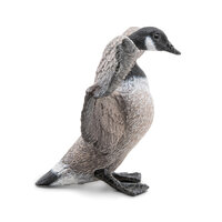 Papo 50277 Canadese gans