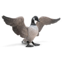 Papo 50277 Canadese gans
