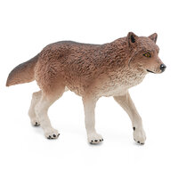 Papo 50283 Wolf