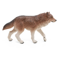 Papo 50283 Wolf