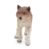 Papo 50283 Wolf