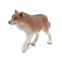 Papo 50283 Wolf