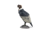 Papo 50293 Condor