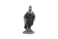 Papo 50293 Condor