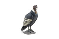 Papo 50293 Condor
