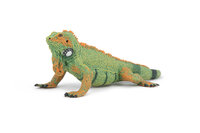 Papo 50306 Iguana