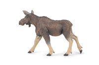 Papo 50310 Eland