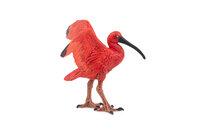 Papo 50314 Ibis 