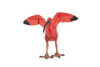 Papo 50314 Ibis 