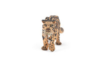Papo 50316 Nebulous Panther