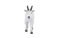 Papo 50317 Canadese Geit