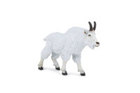 Papo 50317 Canadese Geit