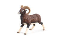 Papo 53018 Bergschaap