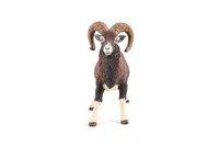 Papo 53018 Bergschaap