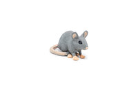 Papo 50205 Huismuis
