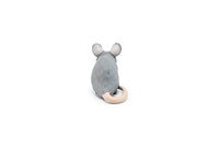 Papo 50205 Huismuis