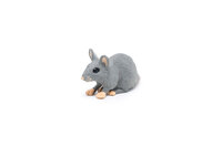 Papo 50205 Huismuis