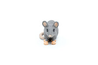 Papo 50205 Huismuis