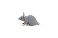 Papo 50205 Huismuis