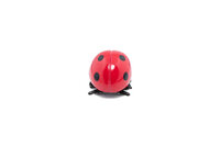 Papo 50257 Lieveheersbeestje