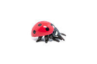 Papo 50257 Lieveheersbeestje
